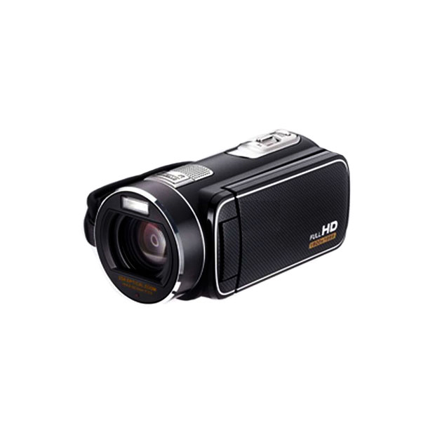 دوربین فیلم برداری هایتک مدل HD-5225
