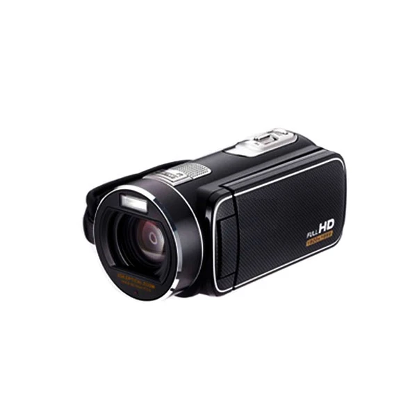 دوربین فیلم برداری هایتک مدل HD-5225
