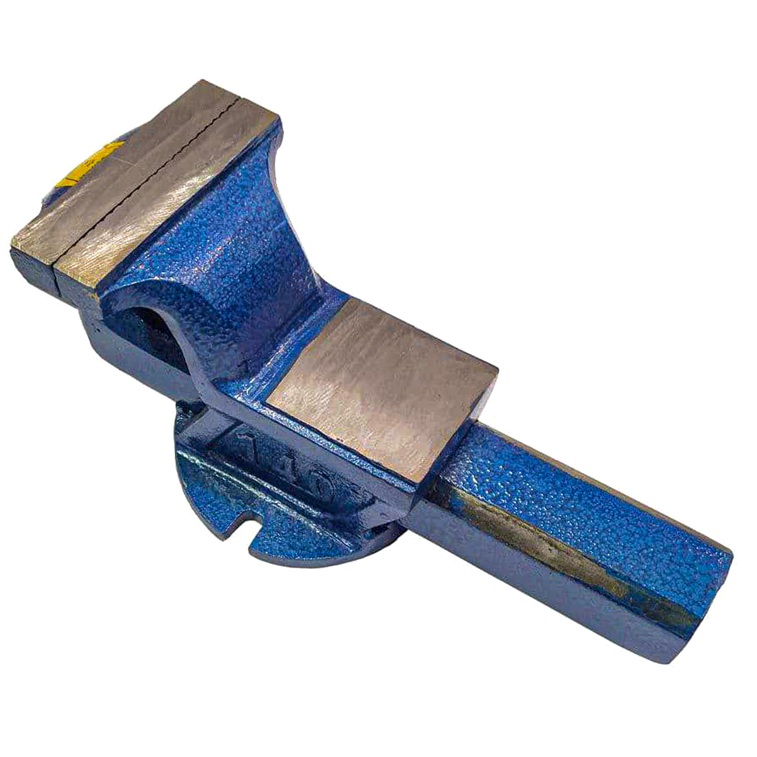گیره رومیزی مدل QRBD - 120 گیره رومیزی مدل QRBD - 120
