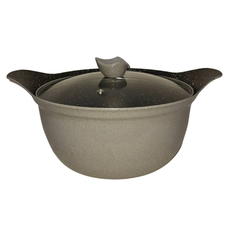 قابلمه مدل Best سایز 20