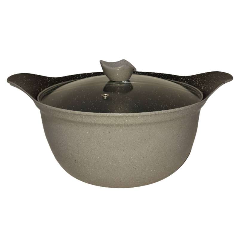 قابلمه مدل Best سایز 20 قابلمه مدل Best سایز 20