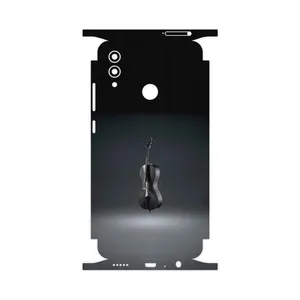 MAHOOT Cello-FullSkin Cover Sticker for Honor 10 Lite
