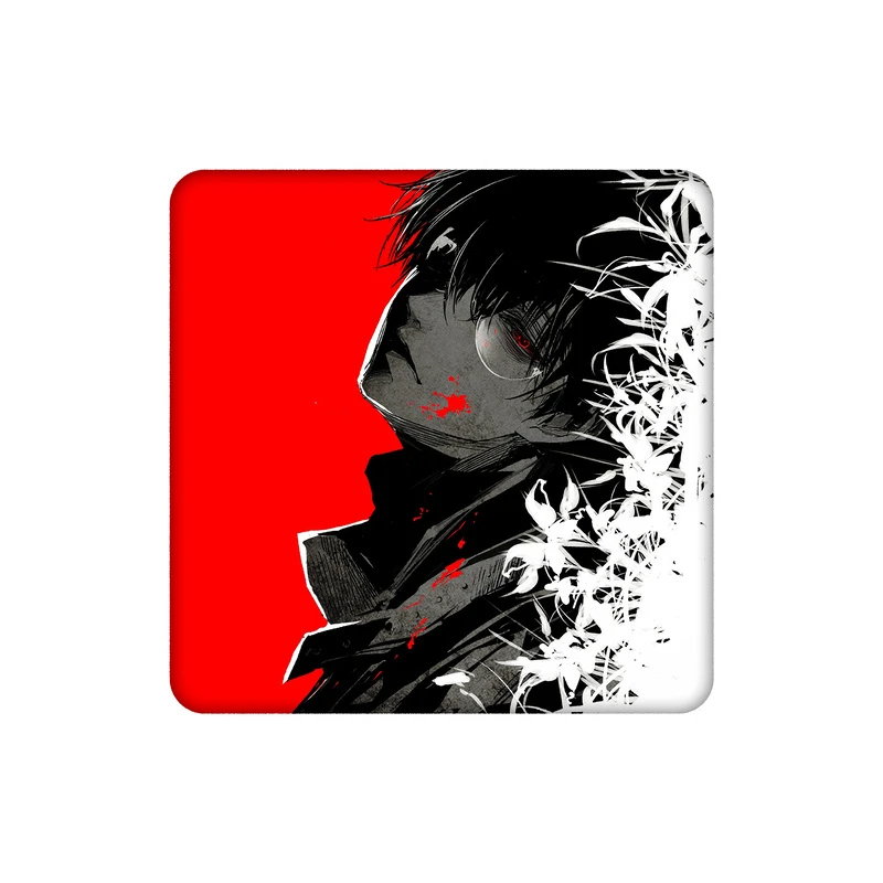 زیرلیوانی طرح انیمه توکیوغول کد 5637208