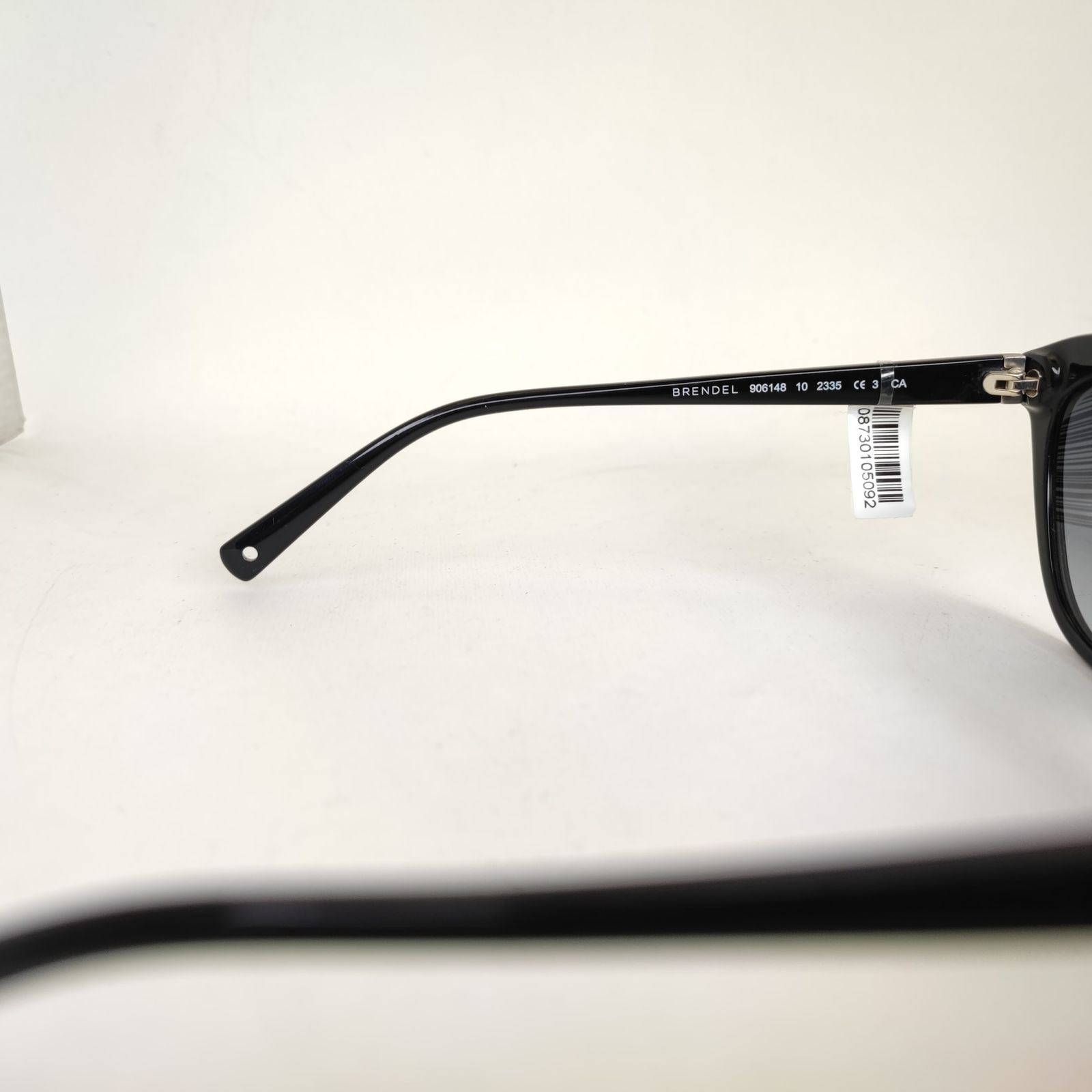 عینک آفتابی زنانه برندل مدل 906148 -  - 5