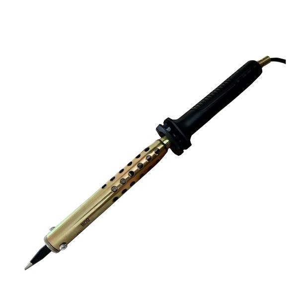 هویه 80 وات تی آی اس مدل blk head