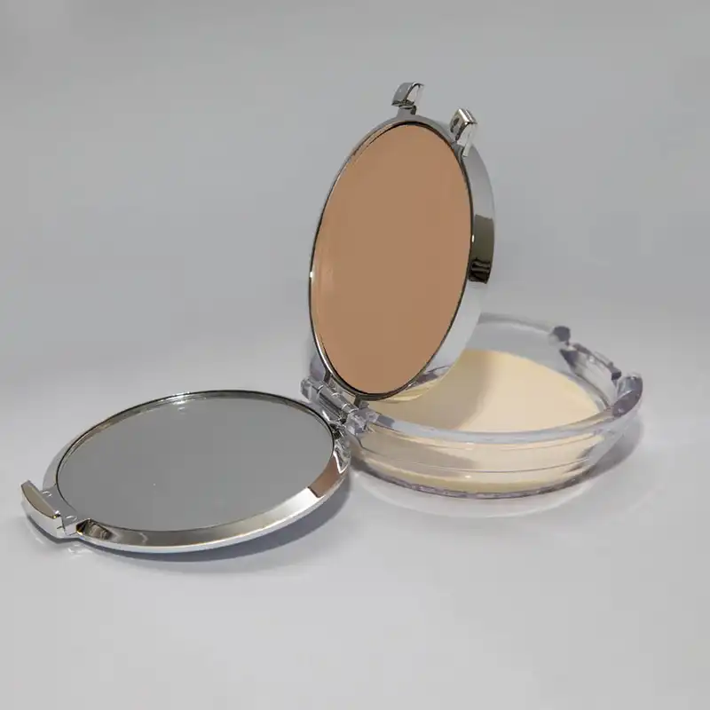 پنکیک کریستین برتون مدل 9057