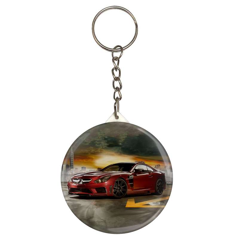 جاکلیدی طرح ماشین مدل S10282