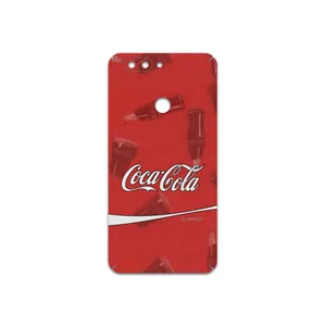 MAHOOT  Cc-Cl Cover Sticker for Elephone P8 Mini
