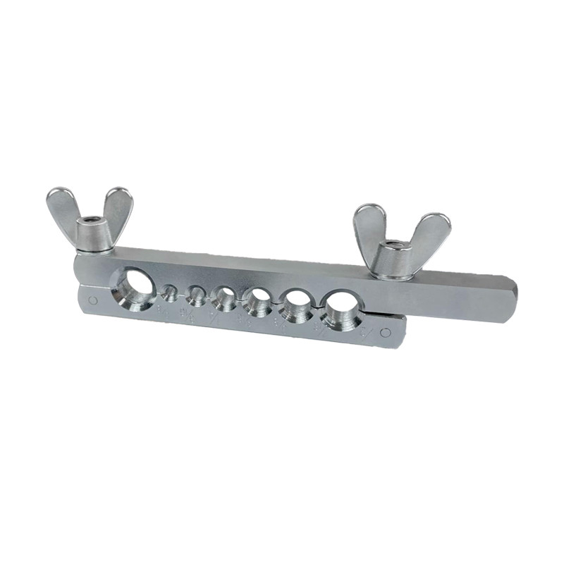 انبر لوله پرچ کن مدل CT-1226 انبر لوله پرچ کن مدل CT-1226