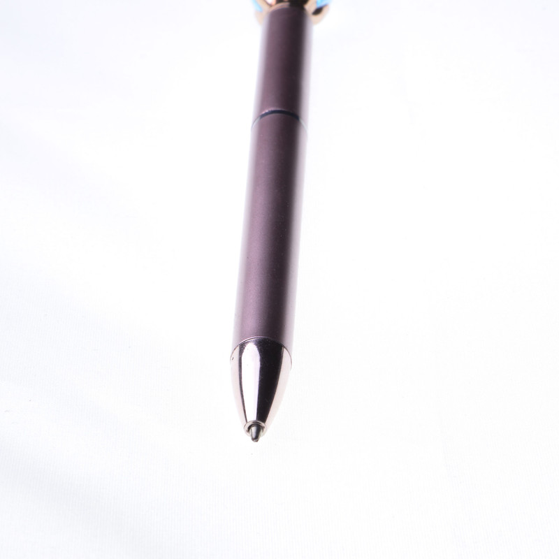 خودکار مدل پیچی گل رز