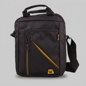 کیف رودوشی مدل s-20