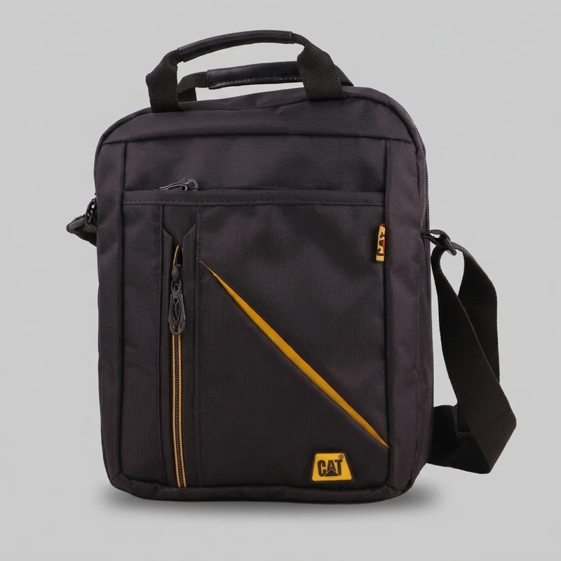 کیف رودوشی مدل S-20