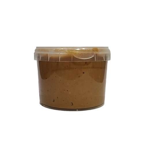 کره بادام زمینی - 300 گرم