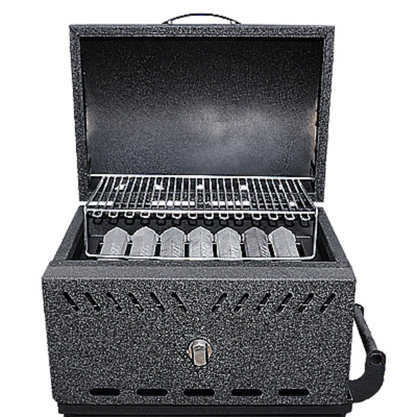 باربیکیو نالینو مدل 241