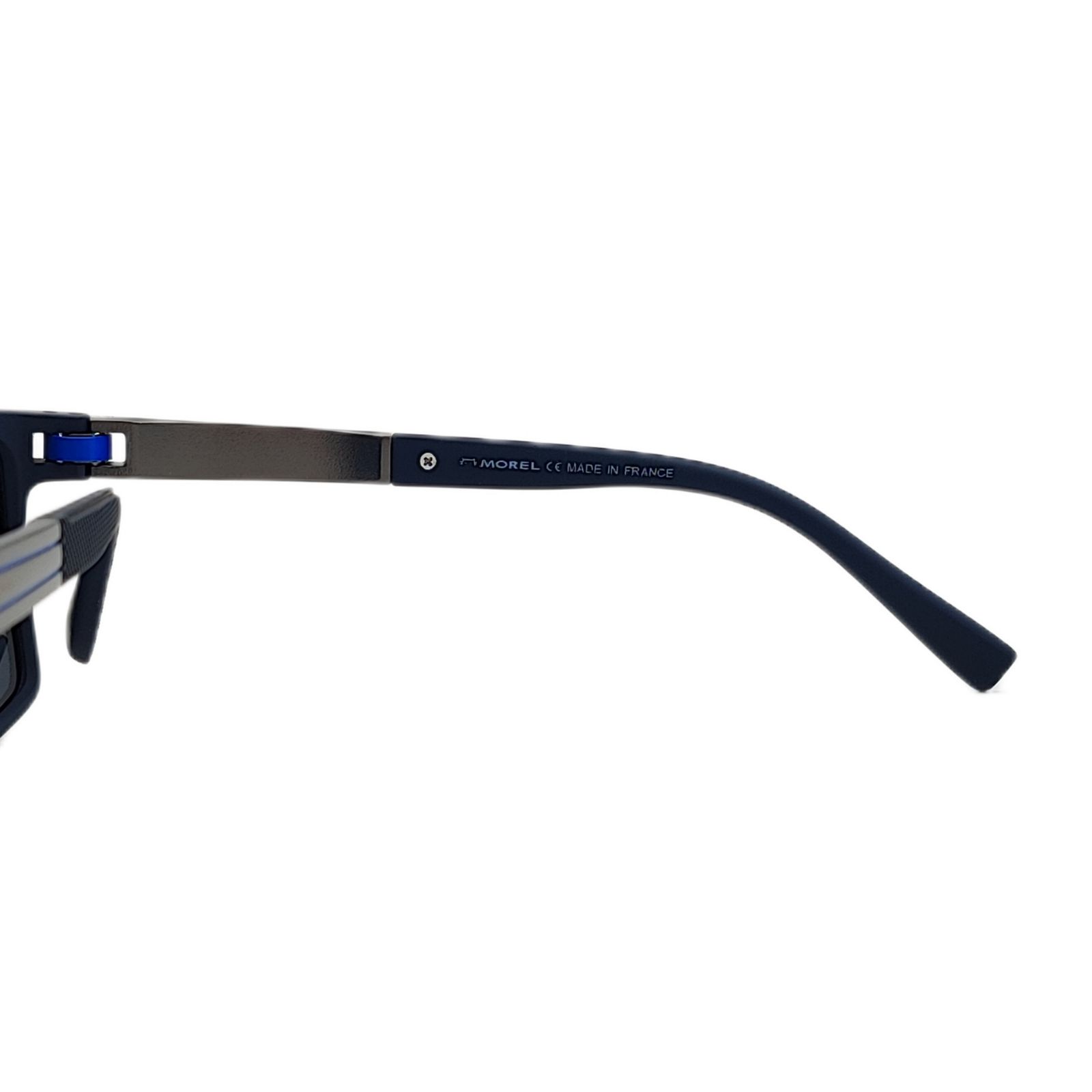 عینک آفتابی مورل مدل p3229 POLARIZED C7 -  - 6
