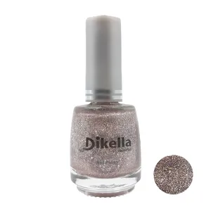 لاک ناخن دیکلا شماره 817