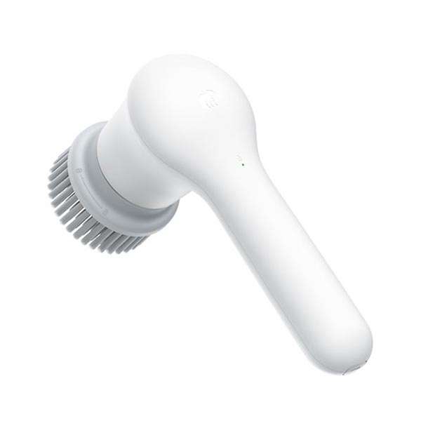 فرچه ظرفشویی شانزائو مدل PCH2-C فرچه ظرفشویی شانزائو مدل PCH2-C