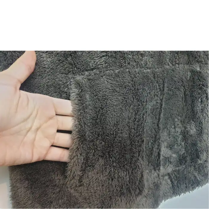 هودی زنانه مدل دختر کد love-45