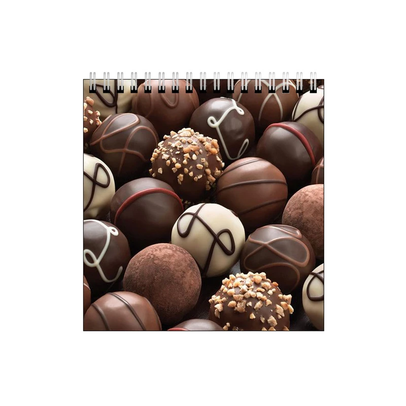 دفتر طراحی طرح ترافل کد 2668114