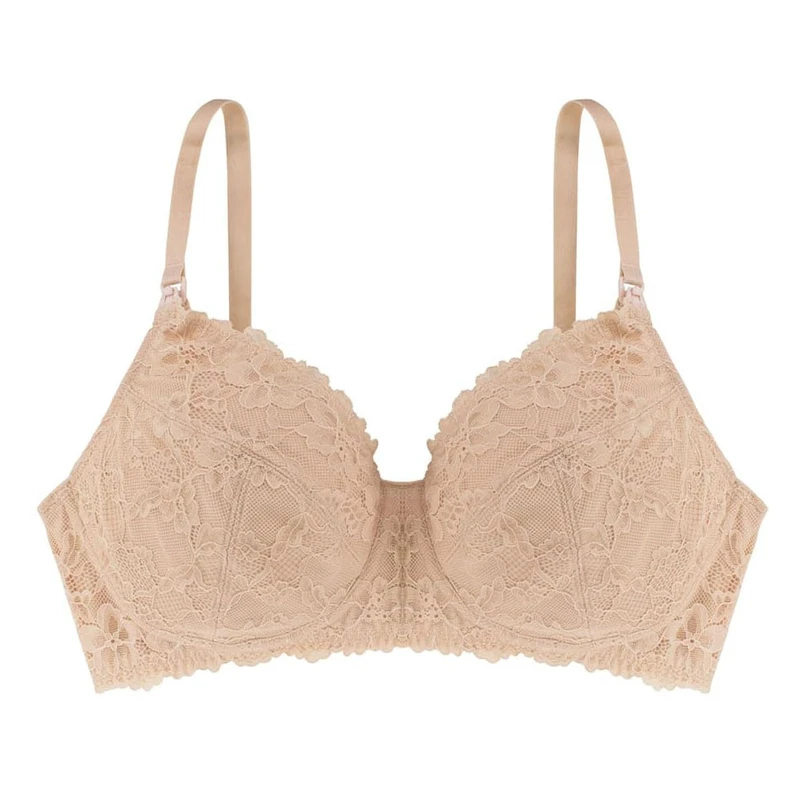 سوتین شیردهی زنانه دورینا مدل D001938LA096