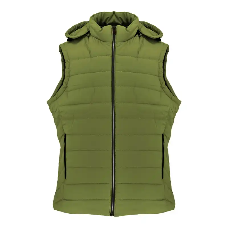 جلیقه مردانه مدل M3535