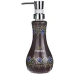 مایع دستشویی آرومکس طرح سنتی  حجم 400 میلی لیتر