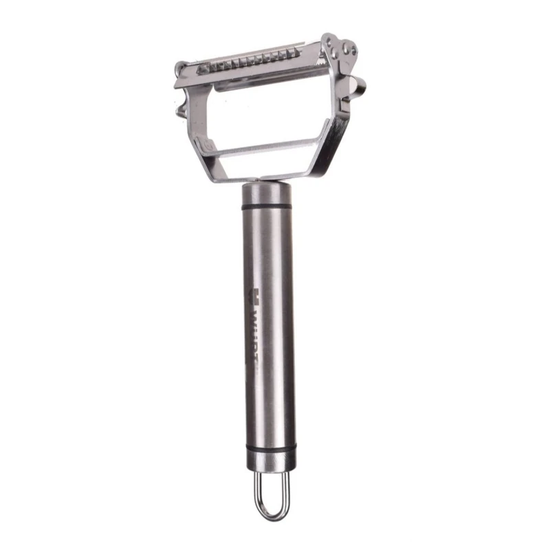 پوست‌کن و رشته کن ورت مدل Antique teaspoon