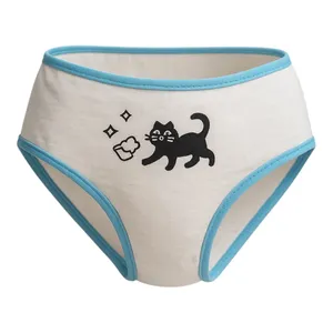 شورت زنانه مدل pj1343