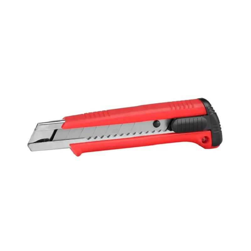 کاتر رونیکس مدل RH-3004