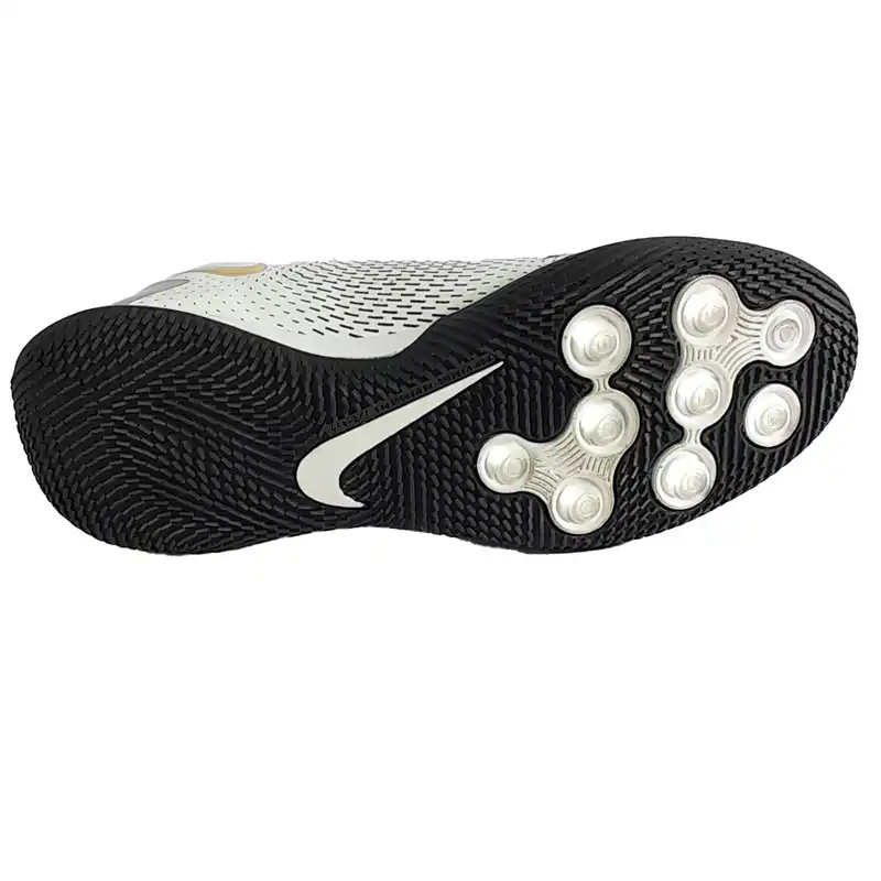 کفش فوتسال مردانه مدل فانتوم کد 1705