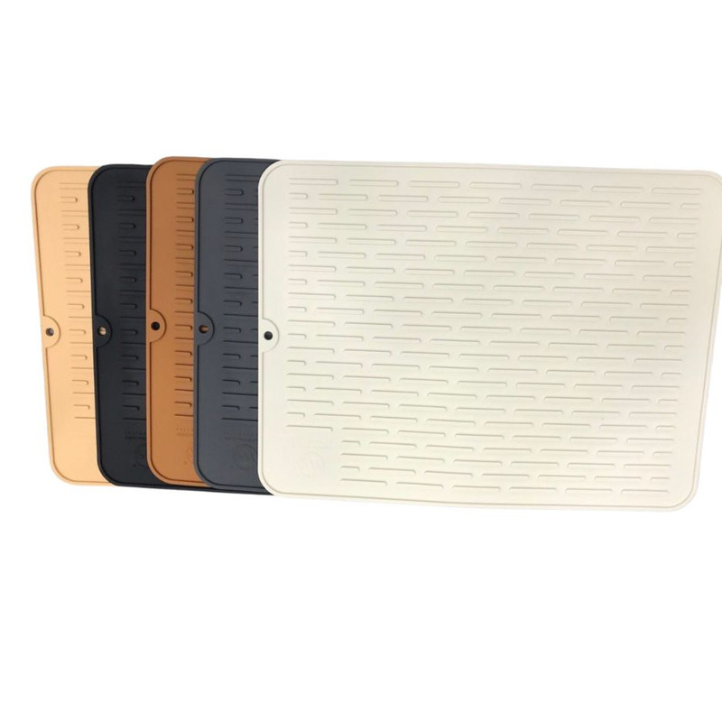 آبگیر کنار سینک دبلیو اس مدل 61