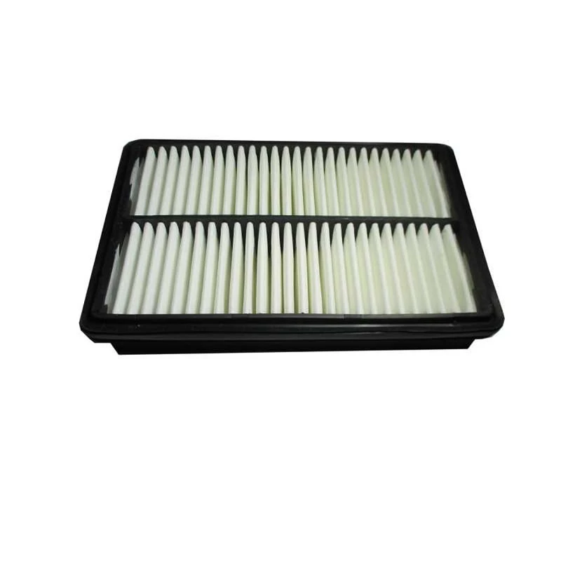 فیلتر هوا خودرو برلیانس کد 051 مناسب برای برلیانس H330