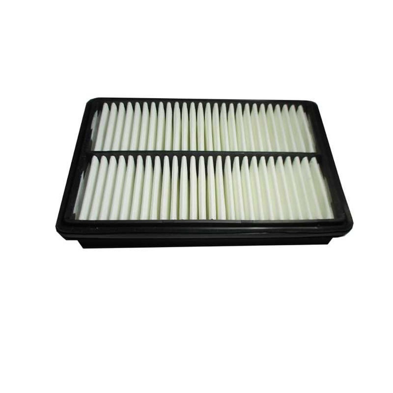 فیلتر هوا خودرو برلیانس کد 051 مناسب برای برلیانس H330