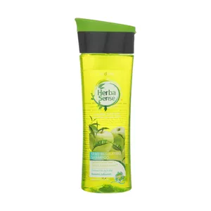 Ardene Hereba Sense Sebo Regulating Creatine Shampoo 300 ml