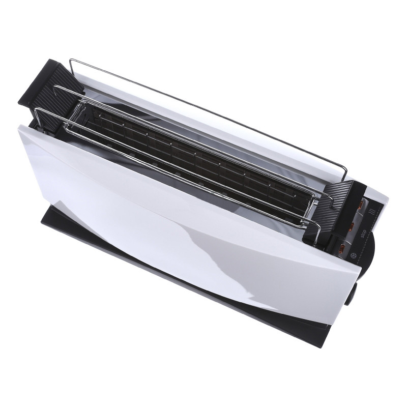 توستر مدل HT550