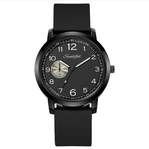 ساعت مچی عقربه‌ای مردانه سانفیلکس مدل اسپرت
