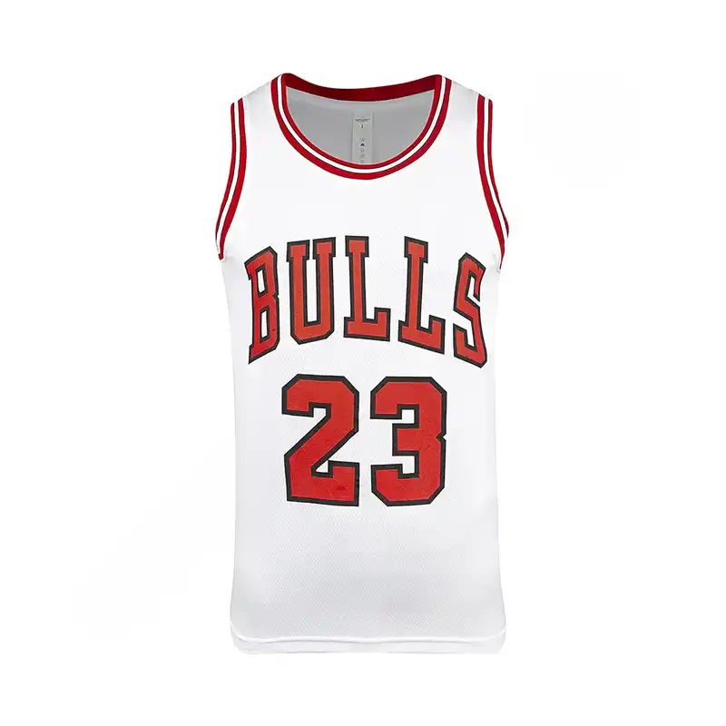 ست تاپ و شلوارک ورزشی مردانه مدل NK-8065