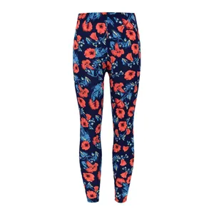 لگینگ زنانه مدل گلارا کد 891