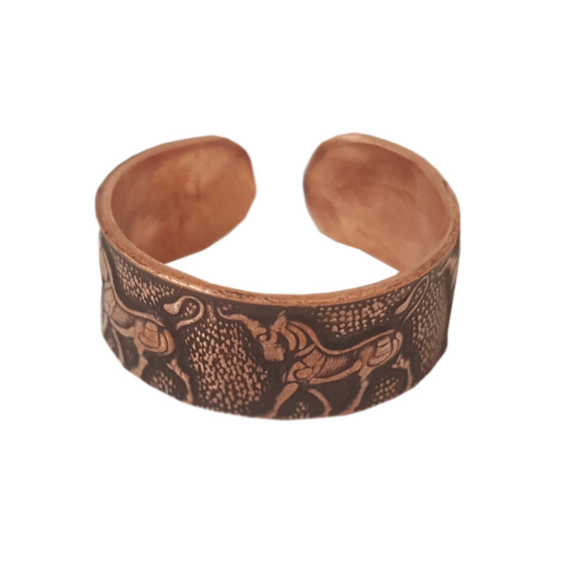 نیم ست زنانه طرح اسب کد JW91 نیم ست زنانه طرح اسب کد JW91