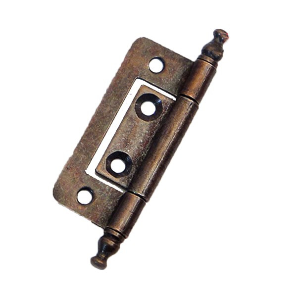 لولا مدل G25 بسته 25 عددی