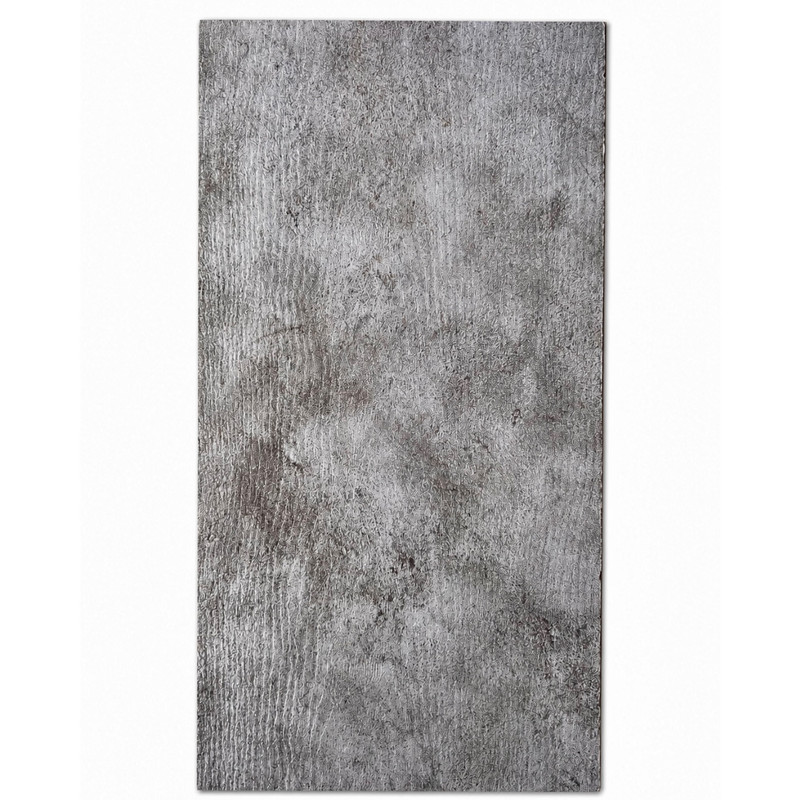 کفپوش مدل Industrial concrete 006