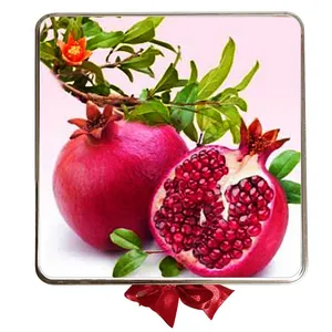 شکلات کادویی یلدا بسته 32 عددی