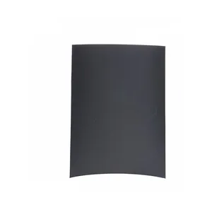 ورق سنباده دیرفوس مدل BC768 شماره P 400 بسته 10 عددی