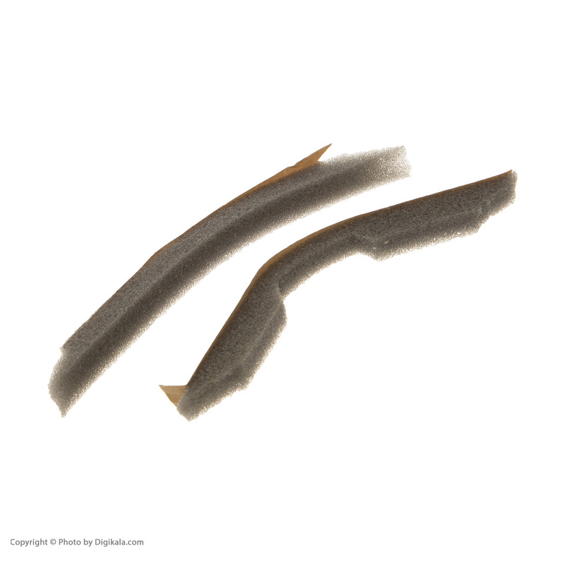 ماسک تنفسی مدل لبخند FFP1-3