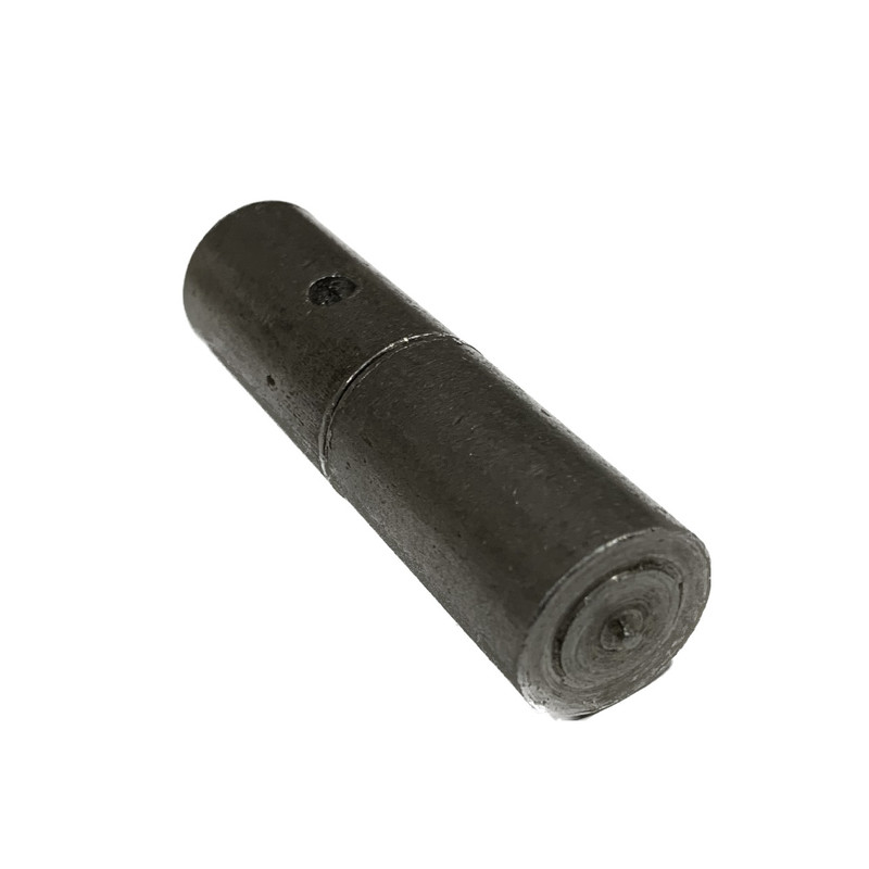 لولا مدل DP-18 تکی