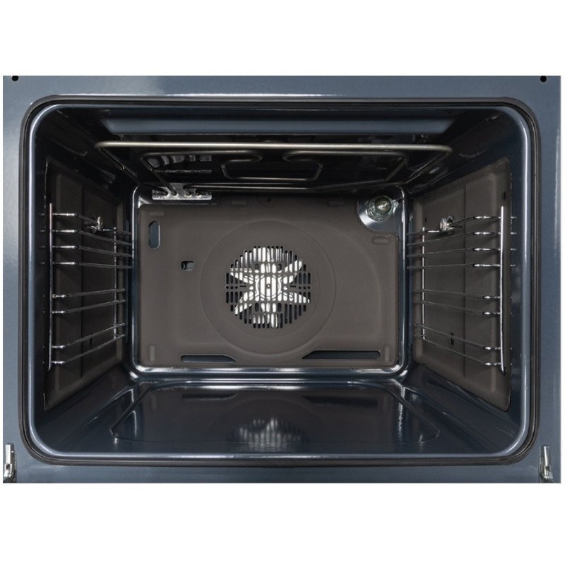 فر برقی جیوالین مدل G0-608