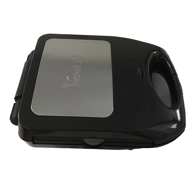 ساندویچ ساز نیولایف مدل SMD-13B-365