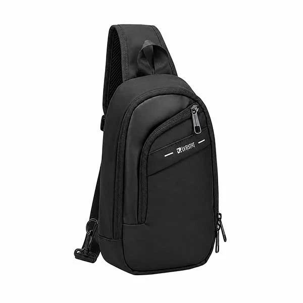 کیف کراس بادی مدل 0001G