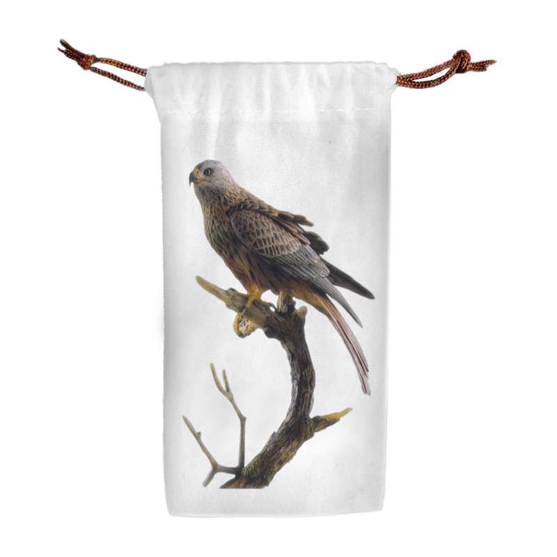 کاور عینک مدل پرنده کد 39 KK