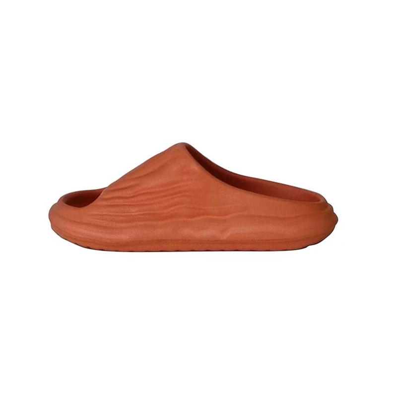 عکس شماره 33 : دمپایی زنانه کد 92-pe